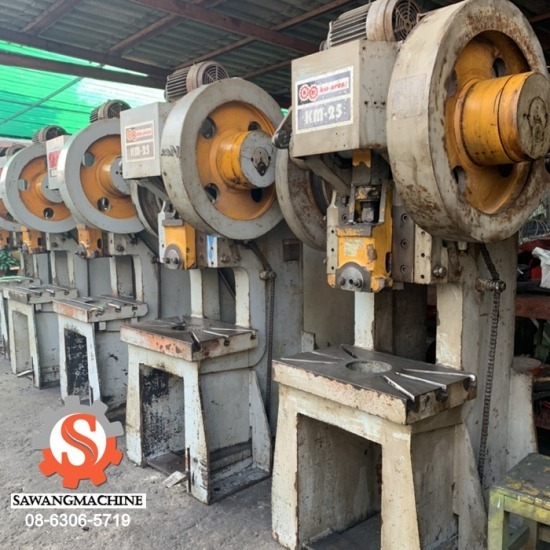 เครื่องปั๊มเฟือง มือสอง เครื่องปั๊มเฟือง มือสอง 