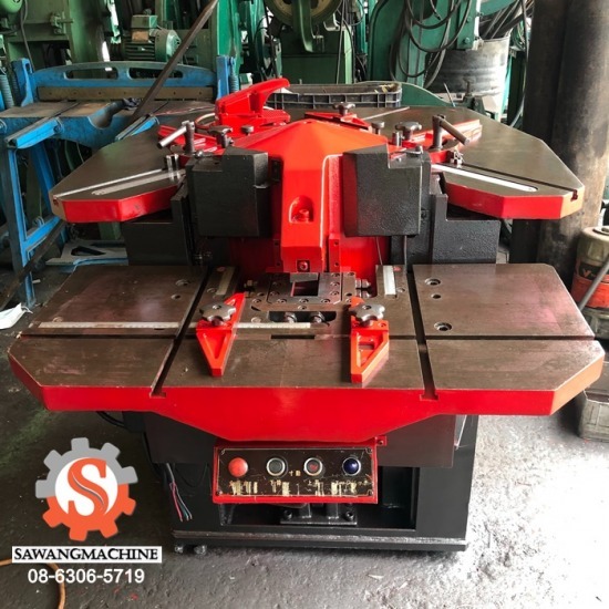 เครื่องบากมุม มือสอง เครื่องบากมุม มือสอง 