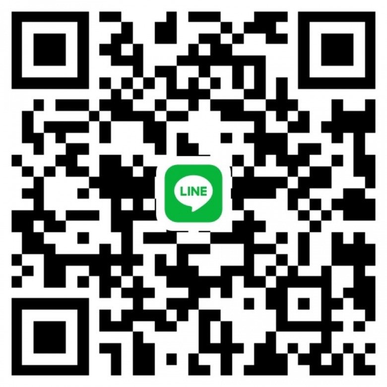 Image - 2026-05-23T092617.944 Image - 2026-05-23T092617.944